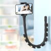 SOPORTE ORUGA SMARTPHONE - Thumbnail Image 4